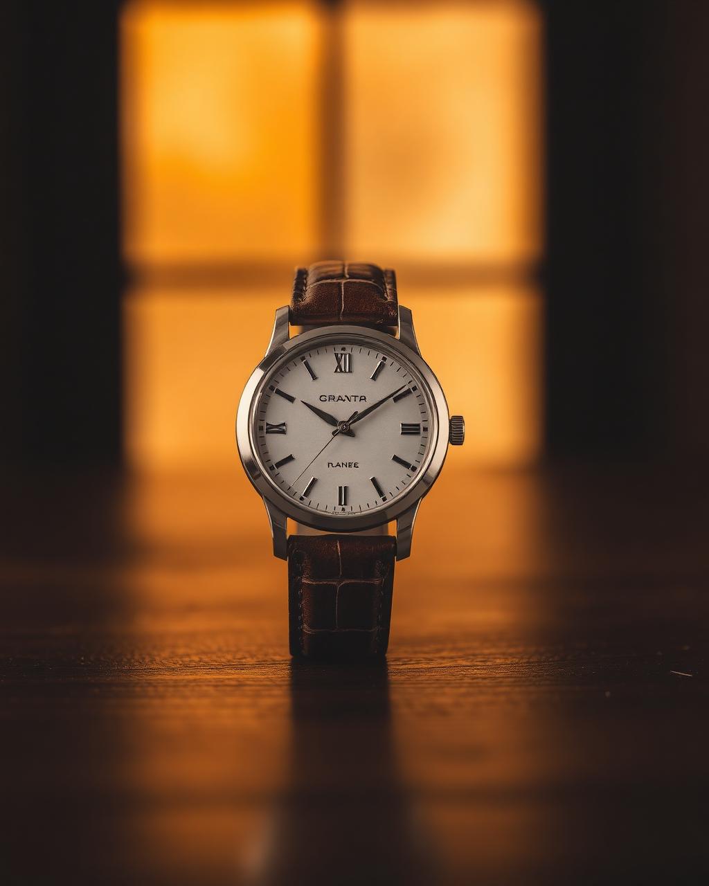 Heritage & Classic